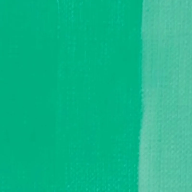 CHARVIN FINE CHARVIN Charvin Fine Oil 150ml Emerald Green