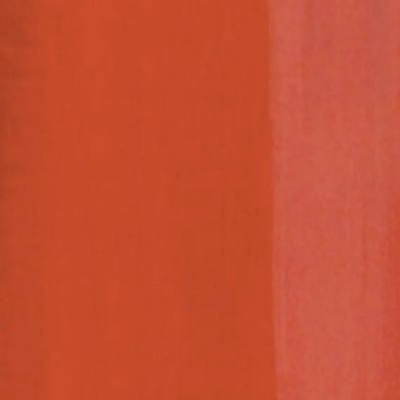 CHARVIN FINE CHARVIN Charvin Fine Oil 150ml French Red Deep