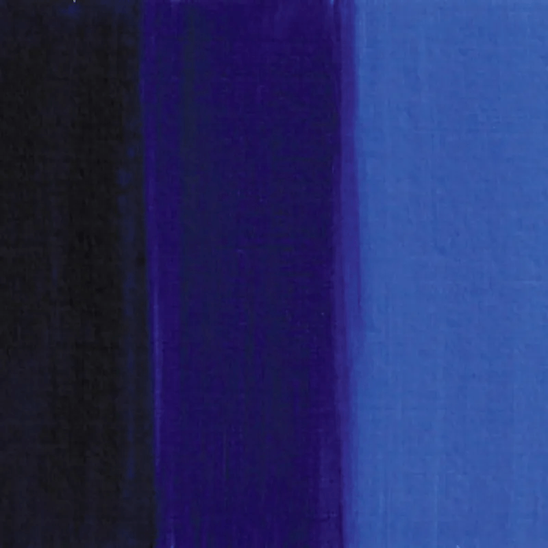 CHARVIN FINE CHARVIN Charvin Fine Oil 150ml Indigo