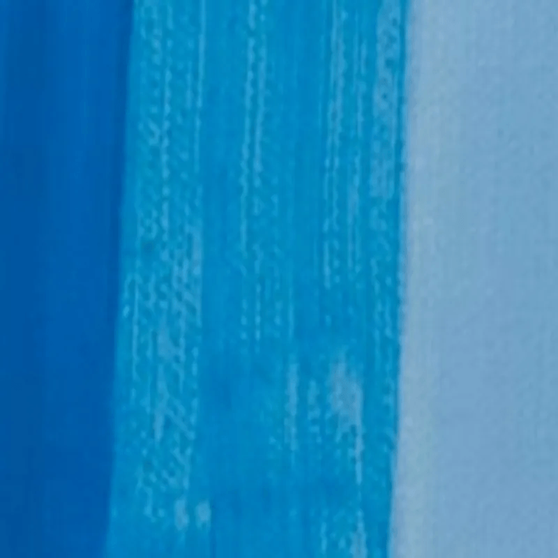 CHARVIN FINE CHARVIN Charvin Fine Oil 150ml Intense Blue