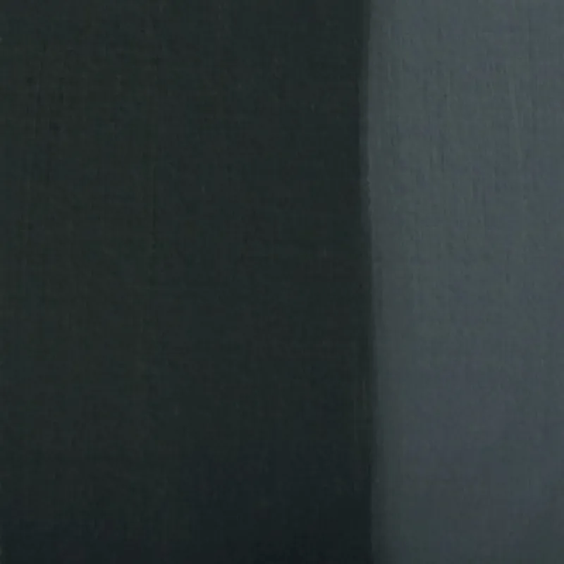 CHARVIN FINE CHARVIN Charvin Fine Oil 150ml Ivory Black