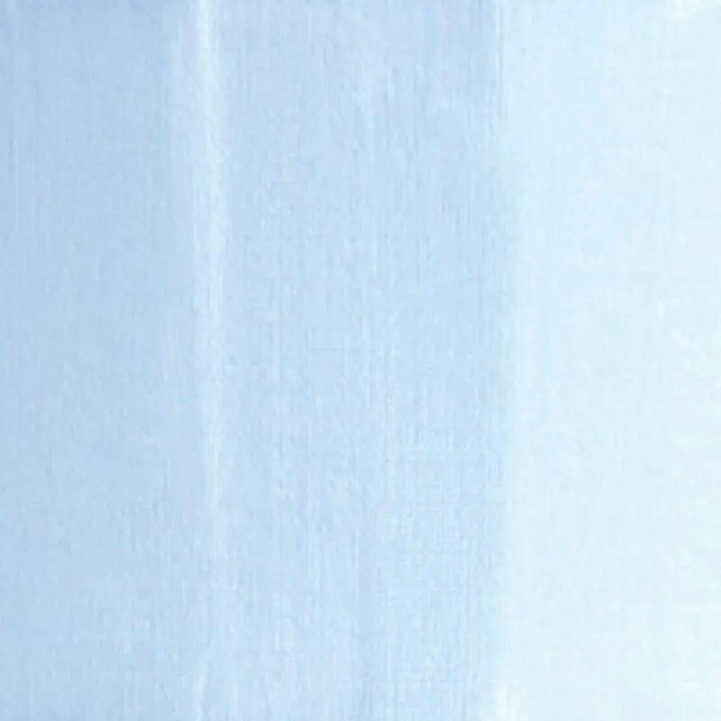 CHARVIN FINE CHARVIN Charvin Fine Oil 150ml Light Linen Flower