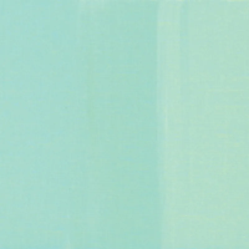 CHARVIN FINE CHARVIN Charvin Fine Oil 150ml Light Viridian