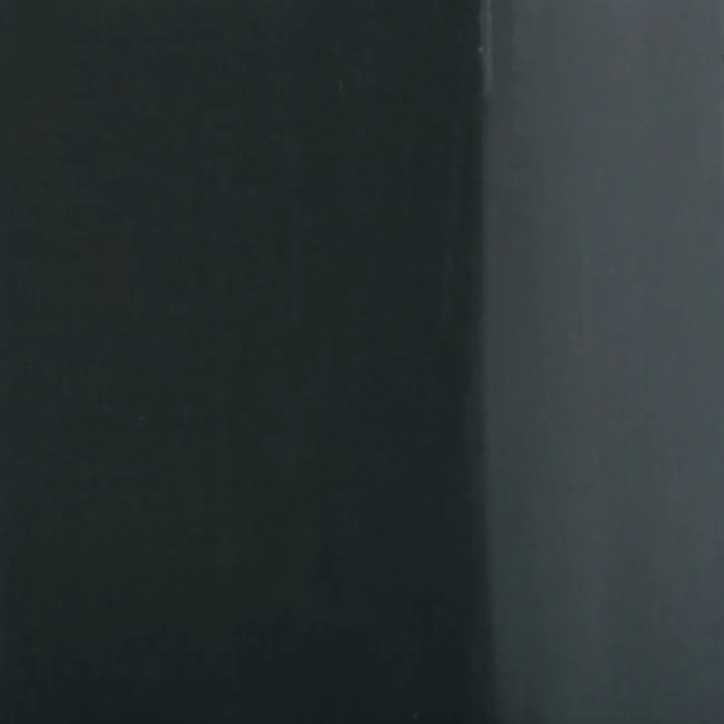 CHARVIN FINE CHARVIN Charvin Fine Oil 150ml Mars Black