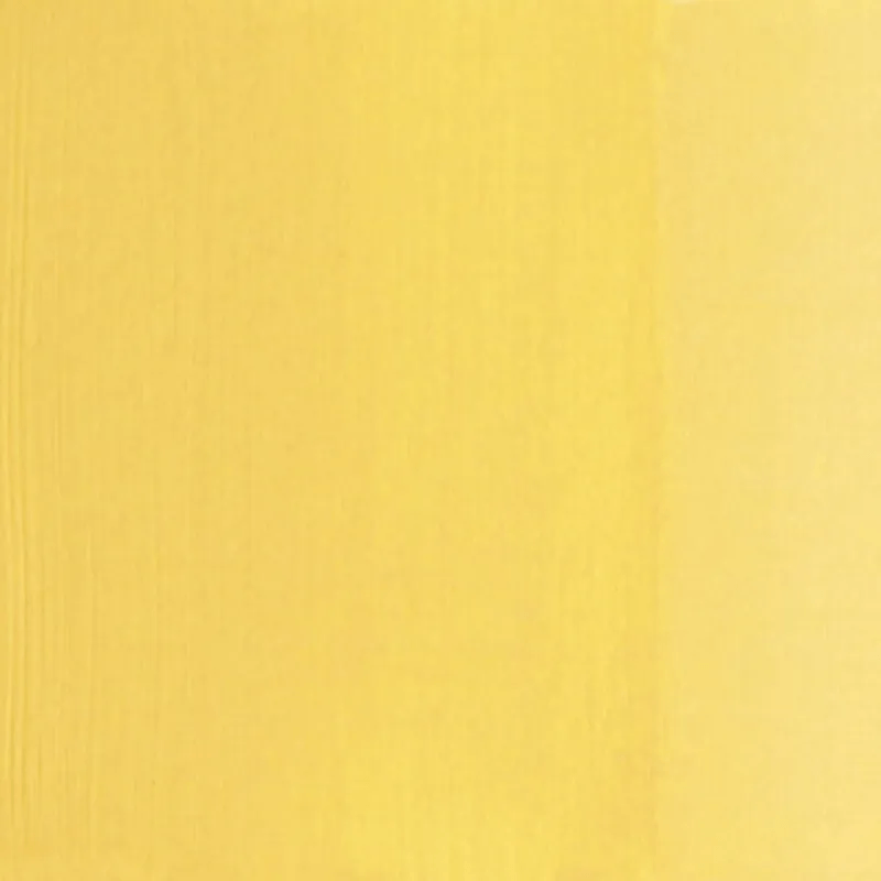 CHARVIN FINE CHARVIN Charvin Fine Oil 150ml Naples Yellow