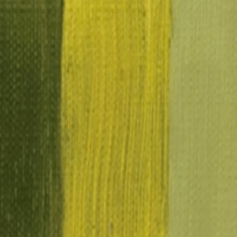 CHARVIN FINE CHARVIN Charvin Fine Oil 150ml Olive Green