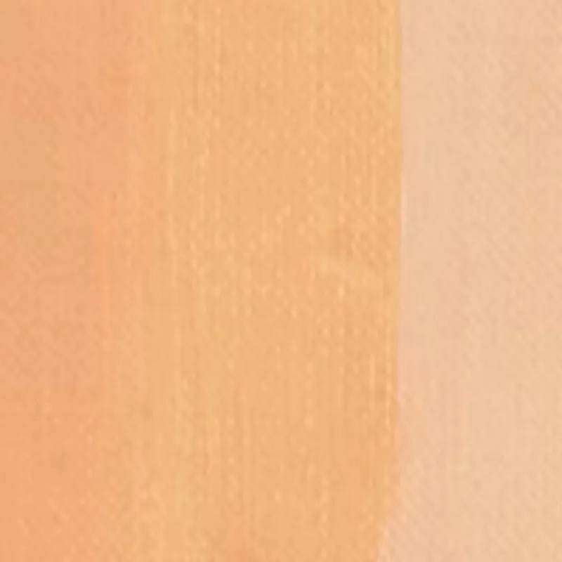 CHARVIN FINE CHARVIN Charvin Fine Oil 150ml Portrait Pink