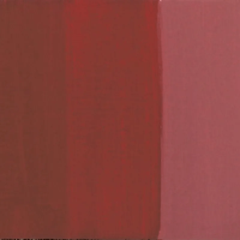 CHARVIN FINE CHARVIN Charvin Fine Oil 150ml Pouzzoles Red