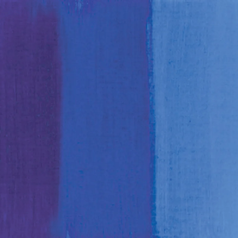 CHARVIN FINE CHARVIN Charvin Fine Oil 150ml Prussian Blue