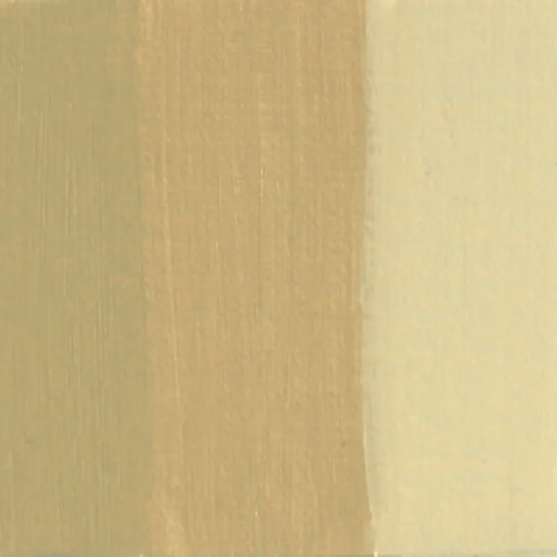 CHARVIN FINE CHARVIN Charvin Fine Oil 150ml Savana