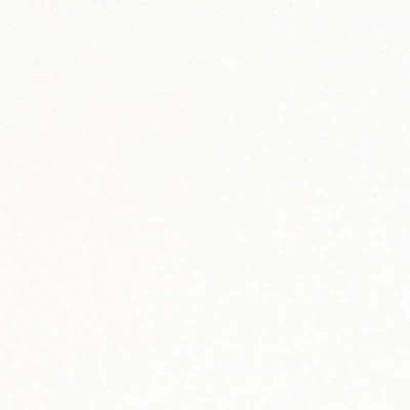 CHARVIN FINE CHARVIN Charvin Fine Oil 150ml Zinc White