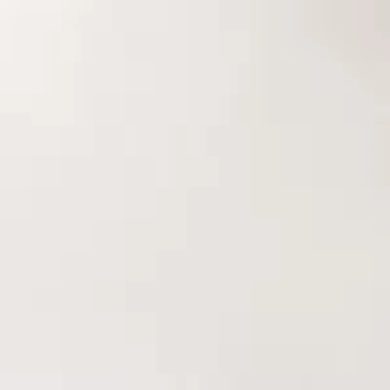 WINSOR & NEWTON WATERCOLOURS WINSOR & NEWTON WATERCOLOURS Chinese White 5ml W&N Watercolours