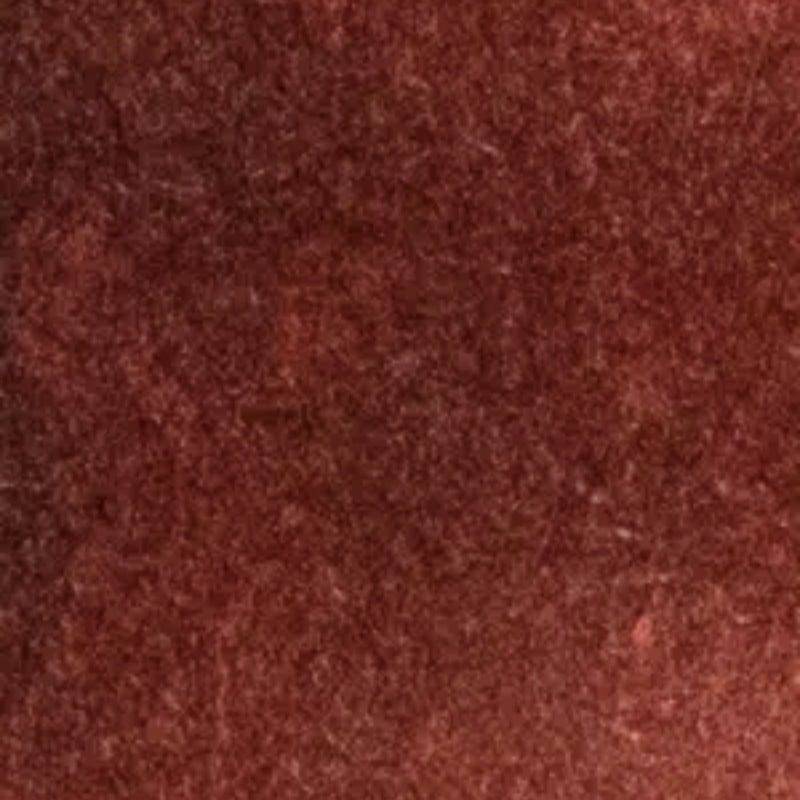 MICHAEL HARDING WATERCOLOURS MICHAEL HARDING Cinquasia Maroon Michael Harding Watercolour 15ml