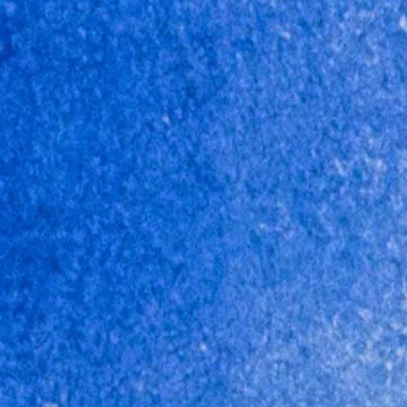 MICHAEL HARDING WATERCOLOURS MICHAEL HARDING Cobalt Blue Michael Harding Watercolour 15ml