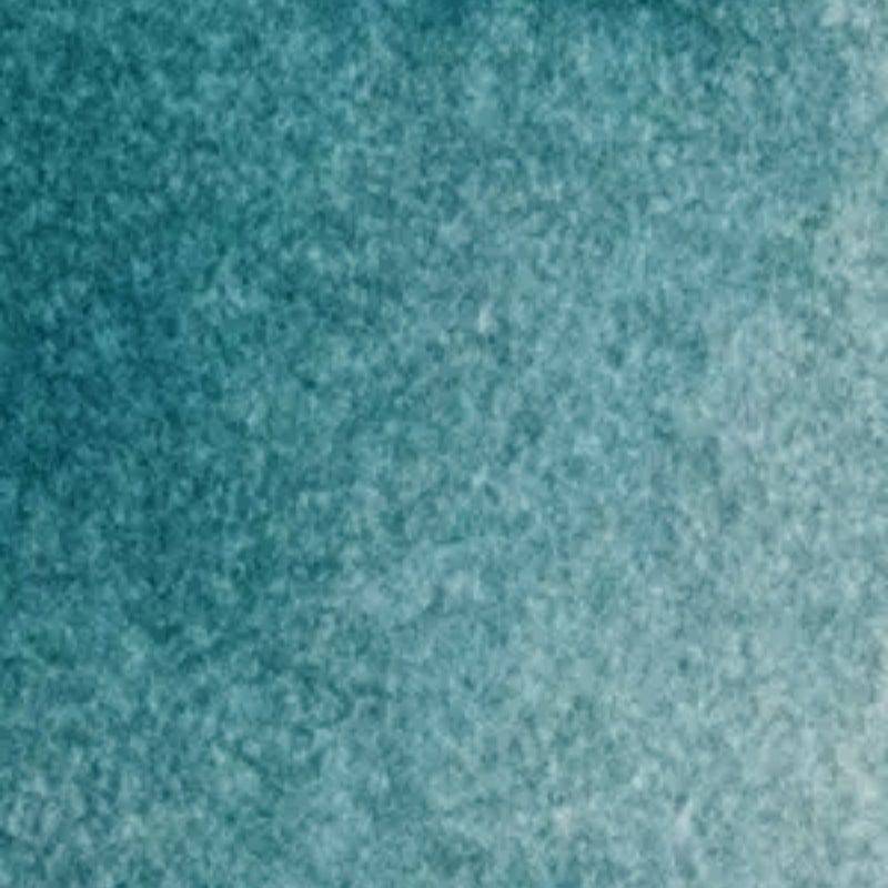 MICHAEL HARDING WATERCOLOURS MICHAEL HARDING Cobalt Turquoise Deep Michael Harding Watercolour 15ml