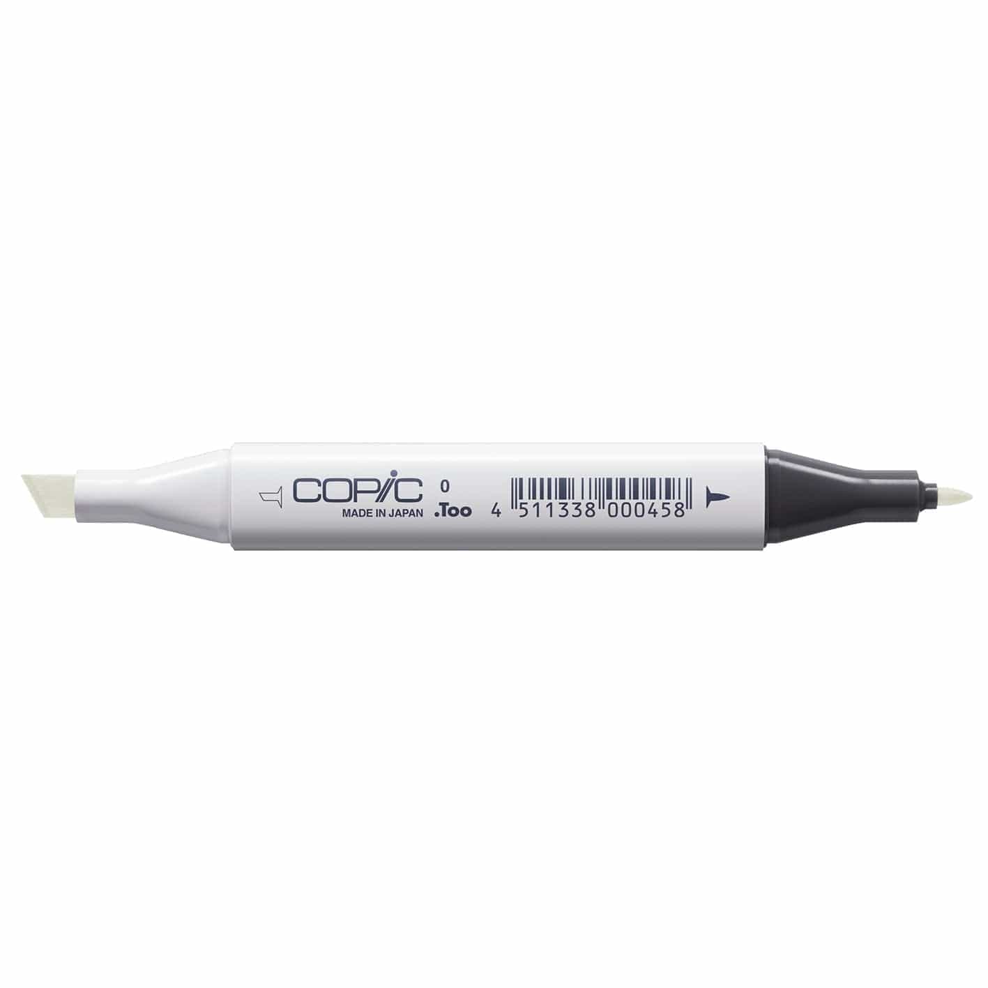 COPIC COPIC Copic Original Marker - Blender