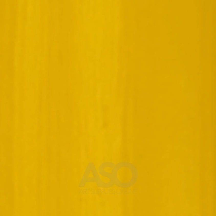 OLD HOLLAND OLD HOLLAND D15 Old Holland Oil Colour Scheveningen Yellow Deep