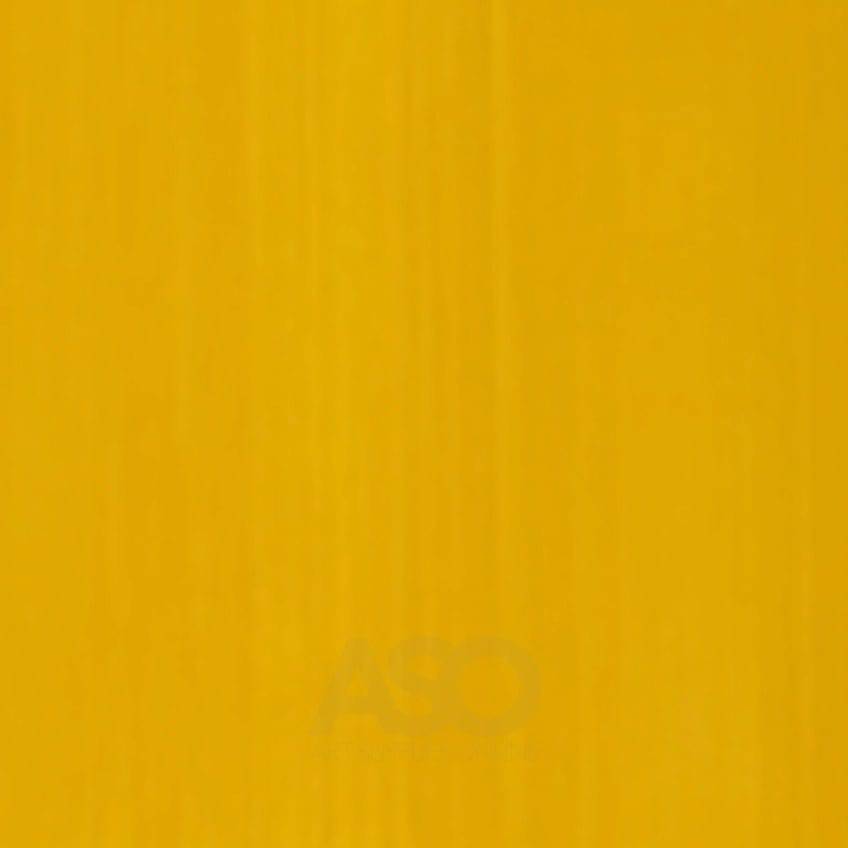 OLD HOLLAND OLD HOLLAND D16 Old Holland Oil Colour Cadmium Yellow Deep