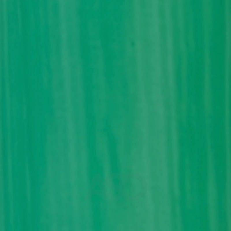 OLD HOLLAND OLD HOLLAND D46 Old Holland Oil Colour Viridian Green Light