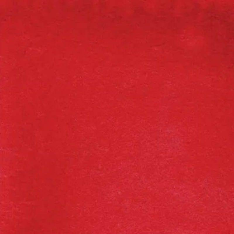 DANIEL SMITH 15ML DANIEL SMITH Daniel Smith Alizarin Crimson 15ml