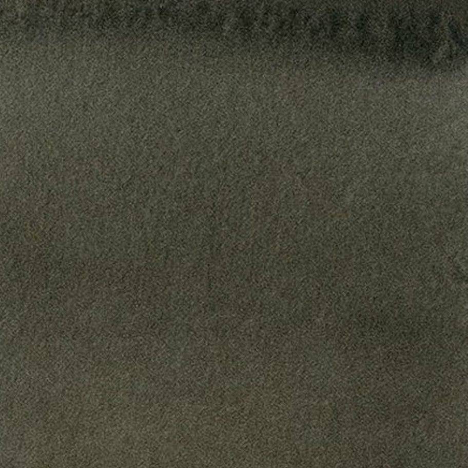 DANIEL SMITH 15ML DANIEL SMITH Daniel Smith Alvaros Caliente Grey 15ml