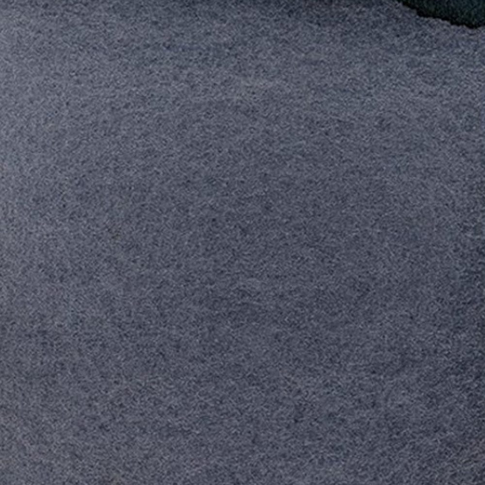 DANIEL SMITH 15ML DANIEL SMITH Daniel Smith Alvaros Fresco Grey 15ml