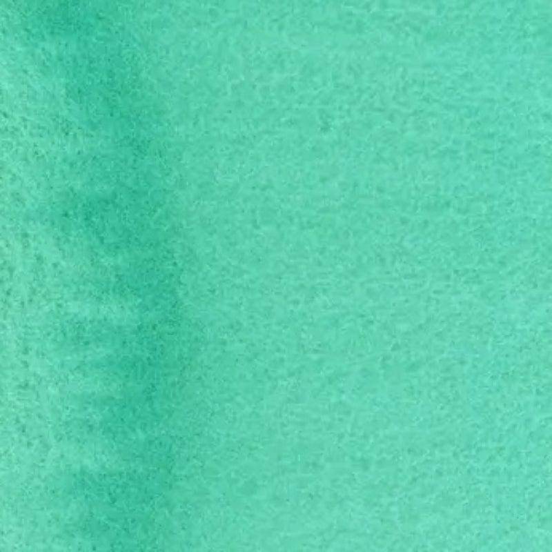 DANIEL SMITH 15ML DANIEL SMITH Daniel Smith Amazonite Genuine 15ml