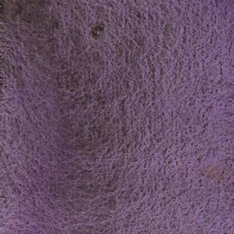 DANIEL SMITH 15ML DANIEL SMITH Daniel Smith Amethyst Geniune 15ml