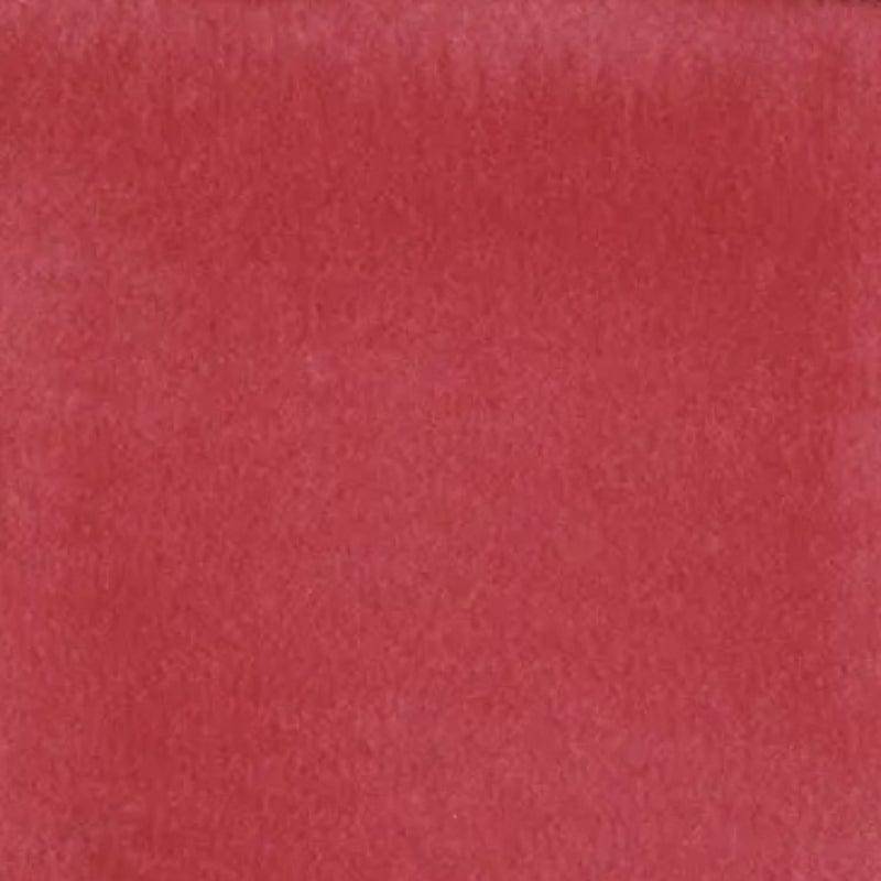 DANIEL SMITH 15ML DANIEL SMITH Daniel Smith Anthraquinoid Red 15ml