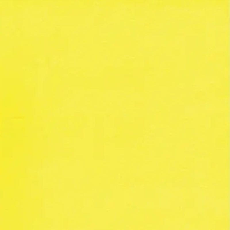 DANIEL SMITH 15ML DANIEL SMITH Daniel Smith Aureolin 15ml