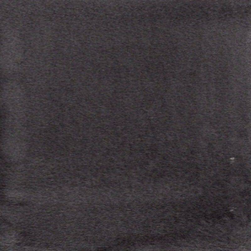 DANIEL SMITH 15ML DANIEL SMITH Daniel Smith Black (Blue/Orange)