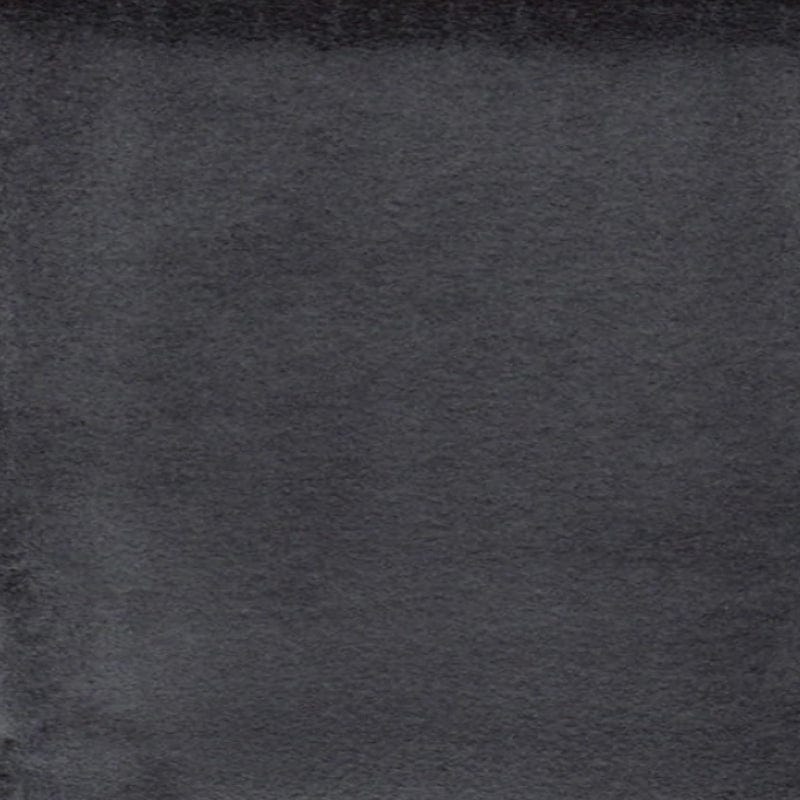 DANIEL SMITH 15ML DANIEL SMITH Daniel Smith Black (Red/Green)