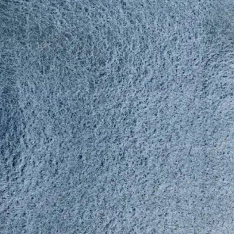 DANIEL SMITH 15ML DANIEL SMITH Daniel Smith Blue Apatite Genuine 15ml