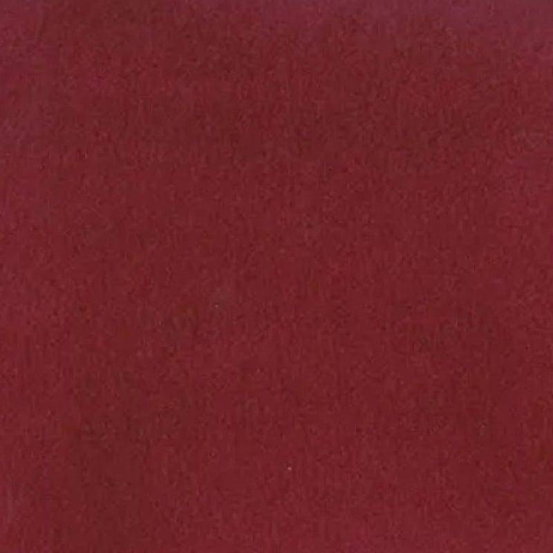 DANIEL SMITH 15ML DANIEL SMITH Daniel Smith Bordeaux 15ml