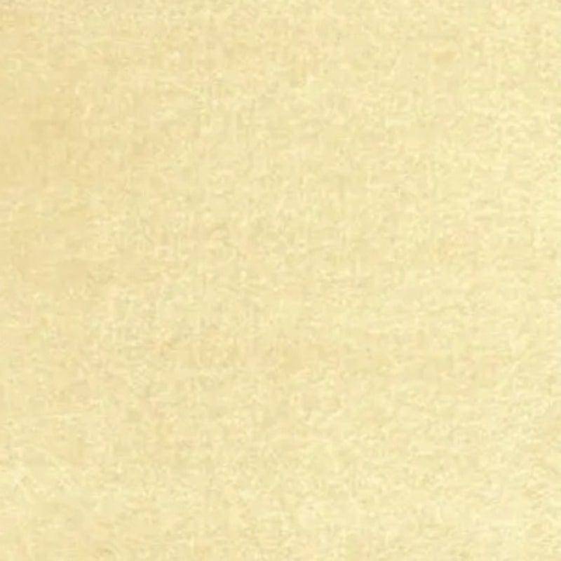 DANIEL SMITH 15ML DANIEL SMITH Daniel Smith Buff Titanium 15ml