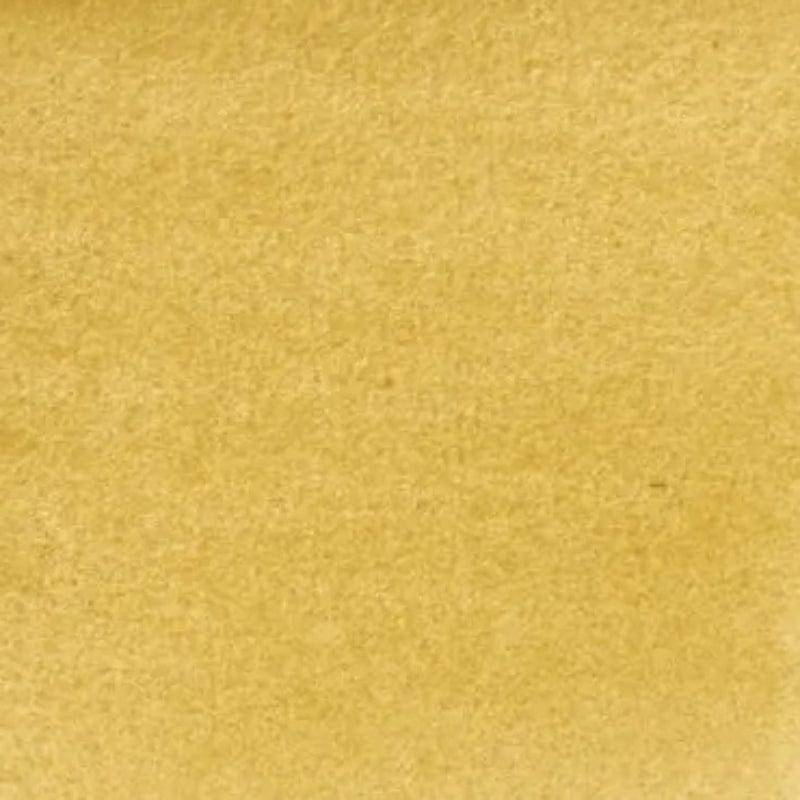 DANIEL SMITH 15ML DANIEL SMITH Daniel Smith Burgundy Yellow Ochre 15ml