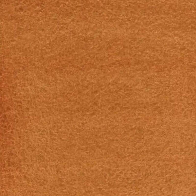 DANIEL SMITH 15ML DANIEL SMITH Daniel Smith Burnt Sienna 15ml