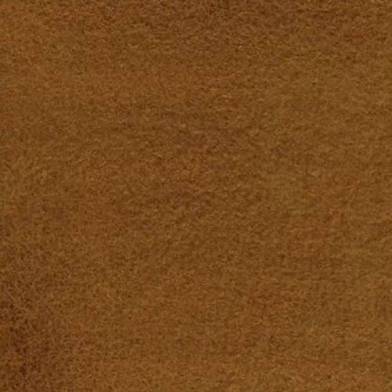 DANIEL SMITH 15ML DANIEL SMITH Daniel Smith Burnt Umber 15ml