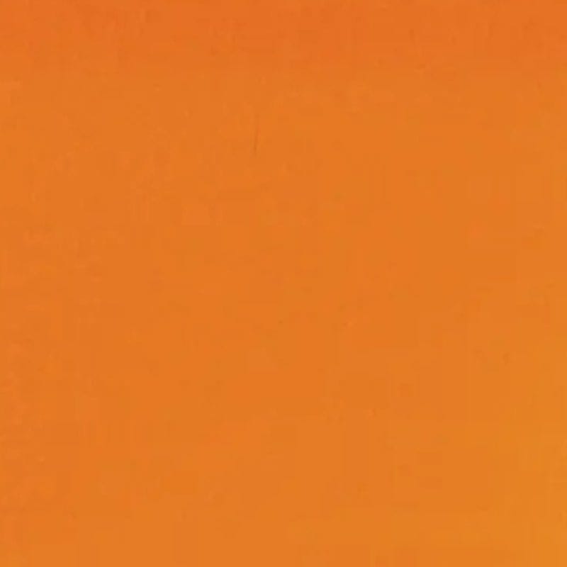 DANIEL SMITH 15ML DANIEL SMITH Daniel Smith Cadmium Orange Hue 15ml