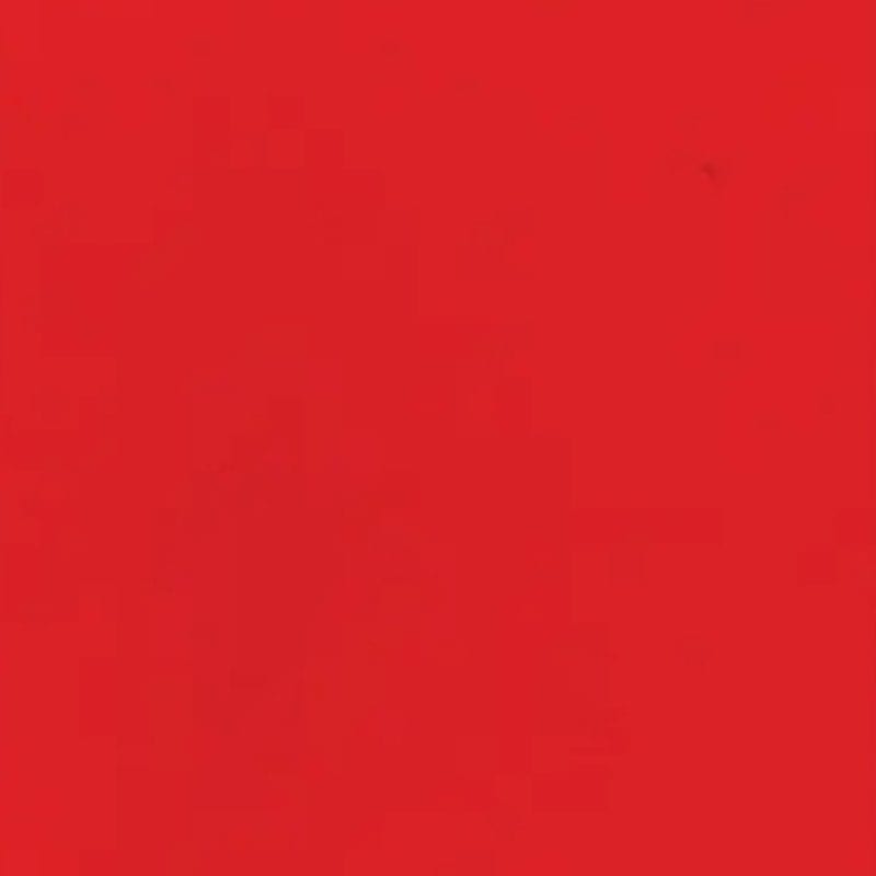 DANIEL SMITH 15ML DANIEL SMITH Daniel Smith Cadmium Red Medium 15ml