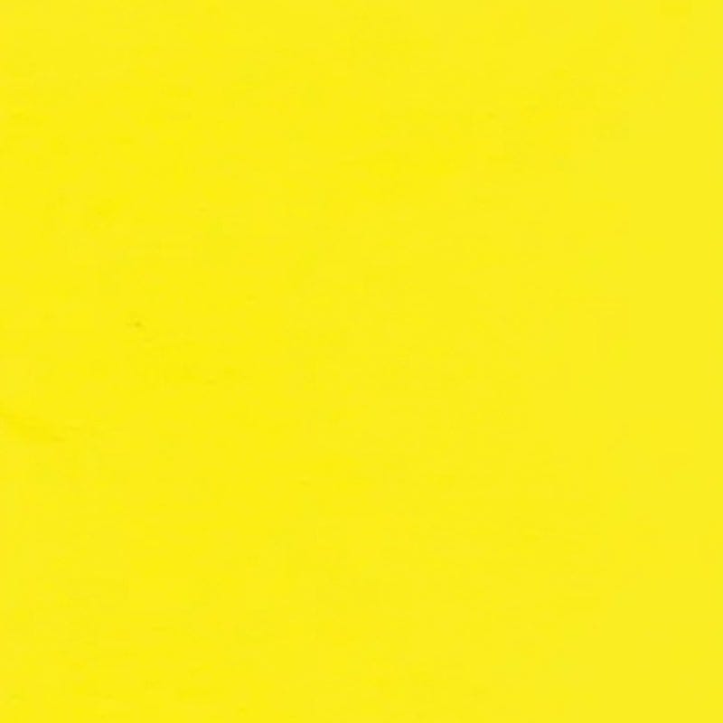 DANIEL SMITH 15ML DANIEL SMITH Daniel Smith Cadmium Yellow Light Hue 15ml