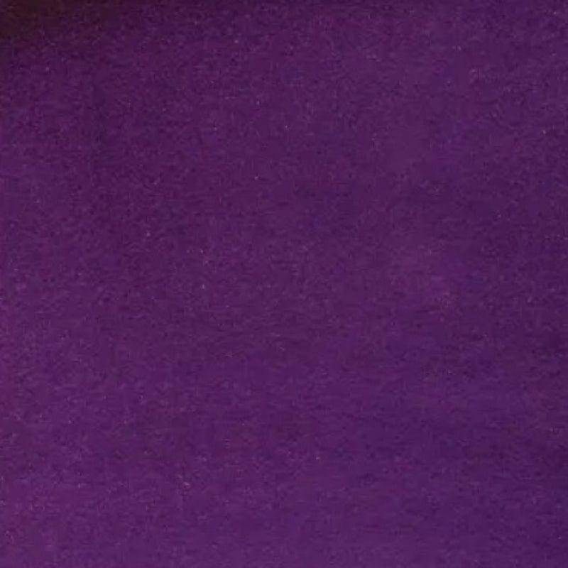 DANIEL SMITH 15ML DANIEL SMITH Daniel Smith Carbazole Violet 15ml