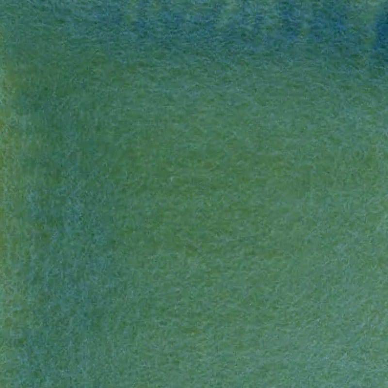 DANIEL SMITH 15ML DANIEL SMITH Daniel Smith Cascade Green 15ml