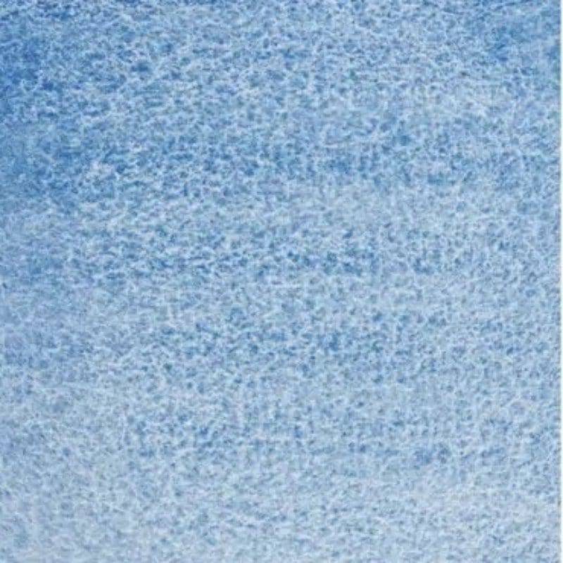 DANIEL SMITH 15ML DANIEL SMITH Daniel Smith Cerulean Blue 15ml