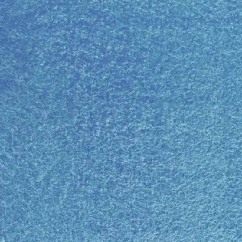 DANIEL SMITH 15ML DANIEL SMITH Daniel Smith Cerulean Blue Chromium 15ml