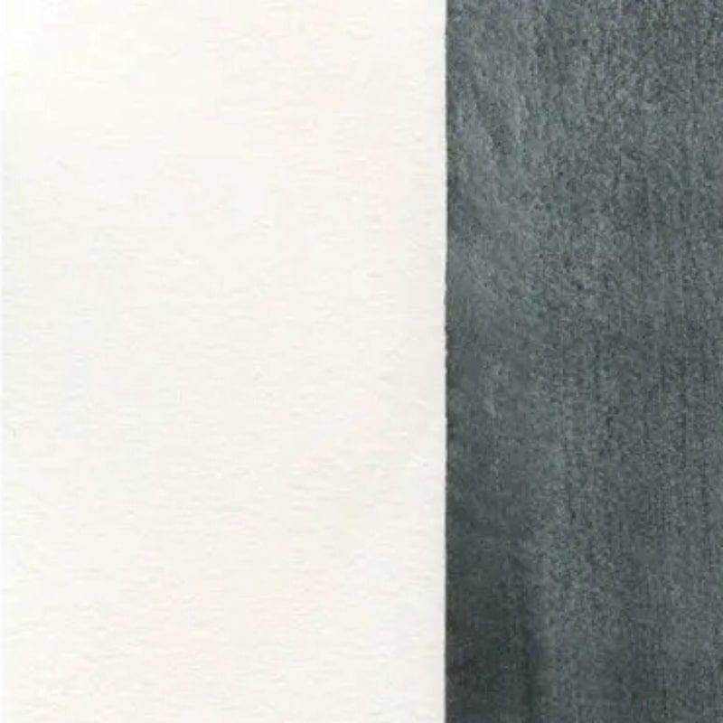 DANIEL SMITH 15ML DANIEL SMITH Daniel Smith Chinese White 15ml