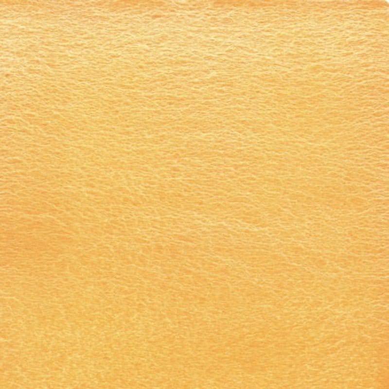 DANIEL SMITH 15ML DANIEL SMITH Daniel Smith Chrome Titanate Yellow