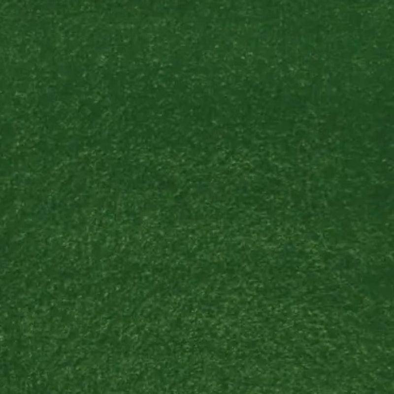 DANIEL SMITH 15ML DANIEL SMITH Daniel Smith Chromium Green Oxide 15ml