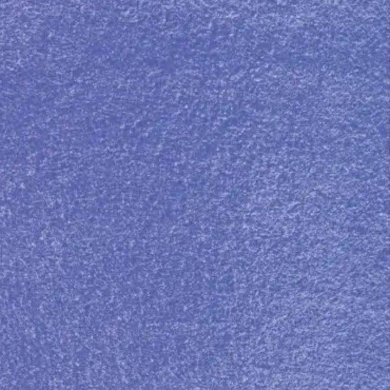 DANIEL SMITH 15ML DANIEL SMITH Daniel Smith Cobalt Blue 15ml