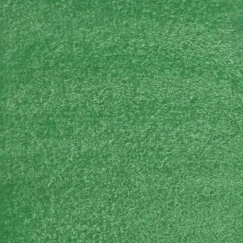 DANIEL SMITH 15ML DANIEL SMITH Daniel Smith Cobalt Green 15ml